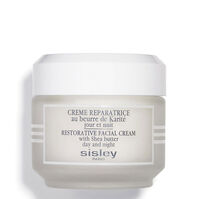 Crème Réparatrice au Beurre de Karité  50ml-67446 Crème Réparatrice au Beurre de Karité  50ml-67446 0